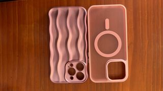 Fundas iPhone 14 Pro Max