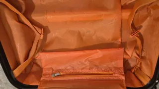 Maleta de viaje IT Luggage pequeña