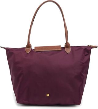 Bolso Longchamp Le Pliage L.
