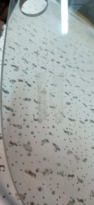 Pantalla visera TRIUMPH BONEVILLE y AMERICA