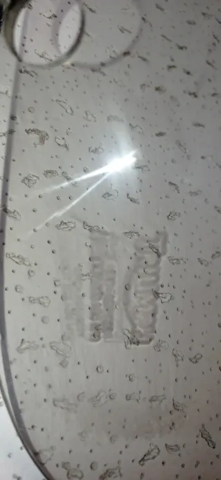 Pantalla visera TRIUMPH BONEVILLE y AMERICA