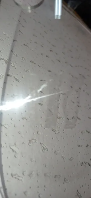 Pantalla visera TRIUMPH BONEVILLE y AMERICA