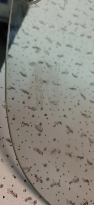 Pantalla visera TRIUMPH BONEVILLE y AMERICA