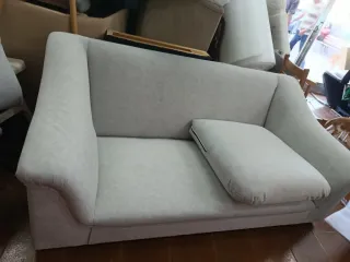 Limpieza de sofá, colchon, alfombra