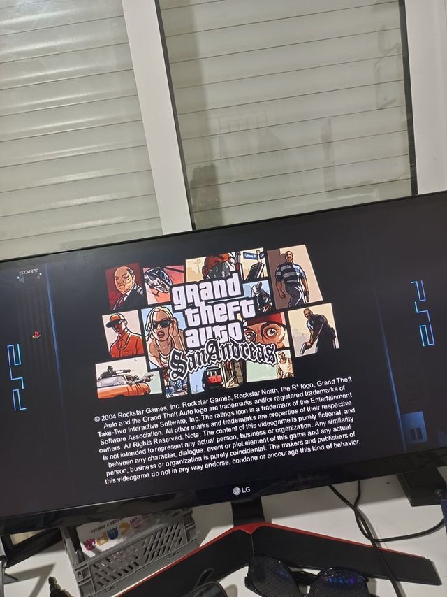 Consola disco duro plug and play, formato retro