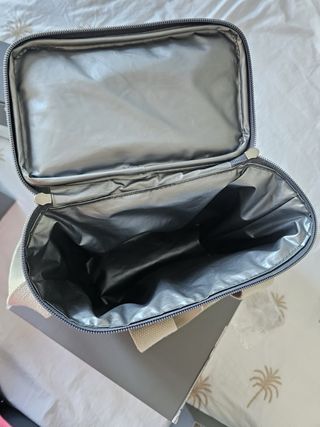 Sacaleches Lactancia lote Lola&Lykke