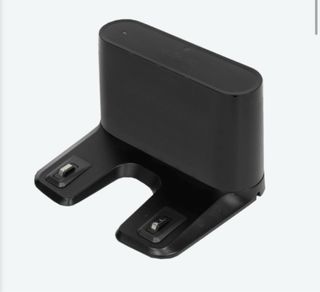 Robot aspirador Cecotec Conga 1790