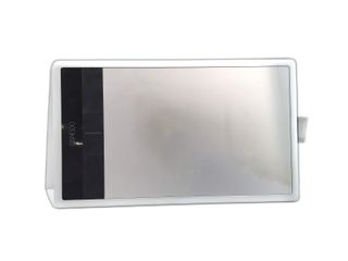 Tableta Gráfica Bamboo CTH-670