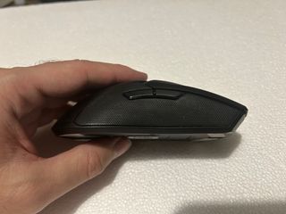 Ratón Inalámbrico Razer Viper Ultimate