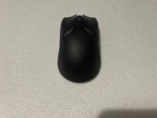 Ratón Inalámbrico Razer Viper Ultimate