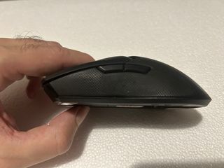 Ratón Inalámbrico Razer Viper Ultimate