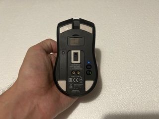 Ratón Inalámbrico Razer Viper Ultimate