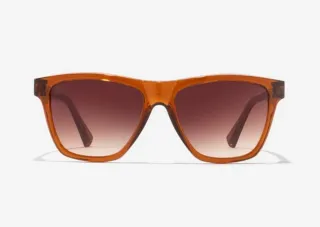 Gafas Hawkers Unisex