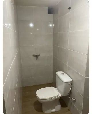 Alicatado y reformas en Teruel y alrededores