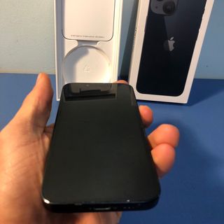 Iphone 13 mini