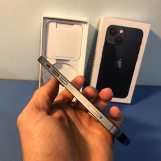 Iphone 13 mini