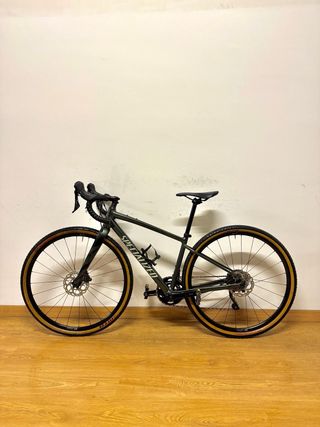 Bicicleta Specialized Diverge T:49 2023