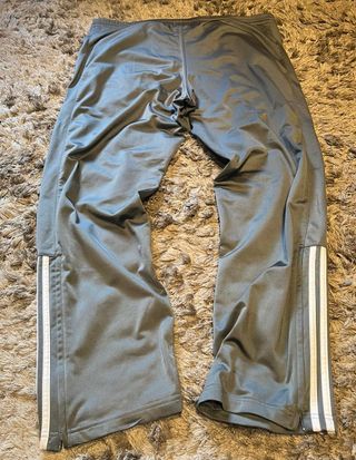 Adidas Pantalón Deportivo