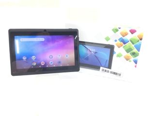Tablet ATMPC IT701A Negra