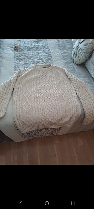 Abbigliamento per bambini