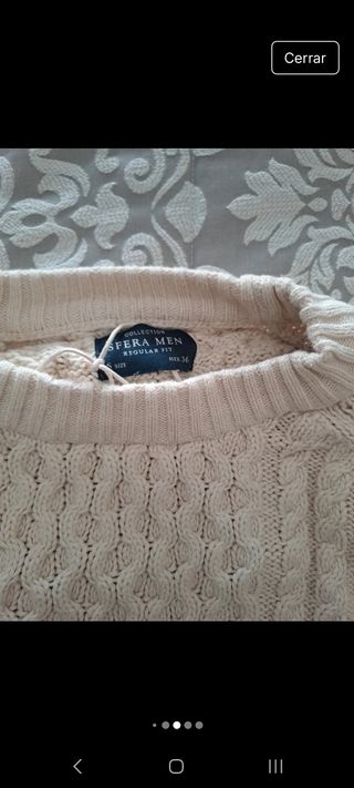 Abbigliamento per bambini