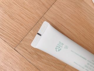 DASIQUE - Corrector Sun Base Green