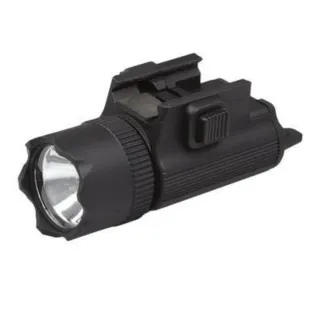 Linterna Umarex Táctica