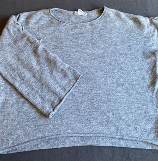 Jersey H&M Talla L