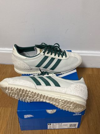 Adidas SL 72 OG W Talla 40