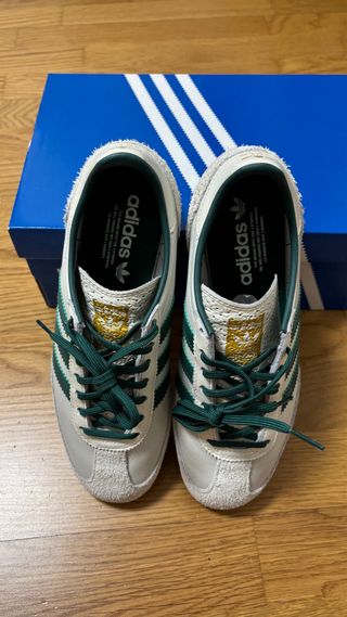 Adidas SL 72 OG W Talla 40