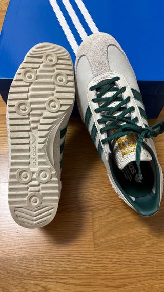 Adidas SL 72 OG W Talla 40