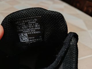 Zapatillas Haglöfs L.I.M. Proof Low T45