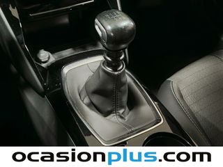 Peugeot 2008 PureTech 100 S&S Allure 75 kW (100 CV)