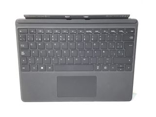 Funda Teclado Microsoft Surface Pro 8
