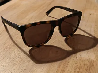 Gafas Dolce & Gabbana DG 6102 Havana