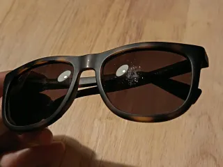 Gafas Dolce & Gabbana DG 6102 Havana