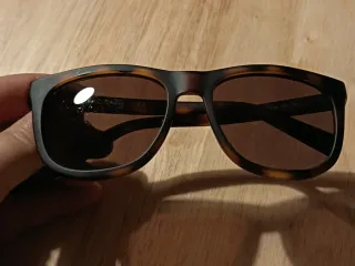 Gafas Dolce & Gabbana DG 6102 Havana