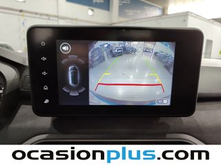 Dacia Sandero Stepway Extreme Go TCe 81 kW (110 CV)