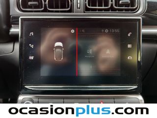 Citroen C3 Origin Plus BlueHDi 75 kW (102 CV)