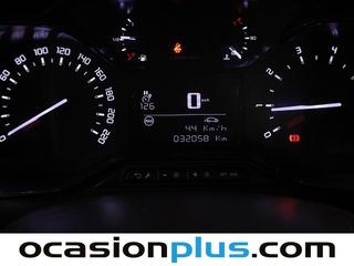 Citroen C3 Origin Plus BlueHDi 75 kW (102 CV)