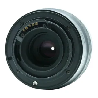 Obiettivo fotografico Minolta AF Zoom 35-70 mm