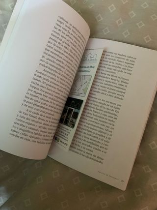 Cuentos de fantasmas