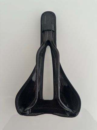 Sillín carbono MIXED 107gr