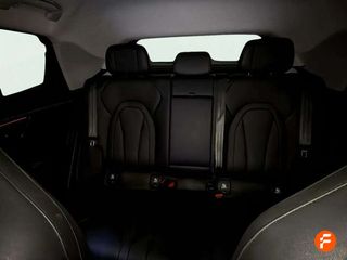 Omoda 5 MY25 - Premium 1.6 TGDI 108kW (145cv)