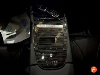 Omoda 5 MY25 - Premium 1.6 TGDI 108kW (145cv)