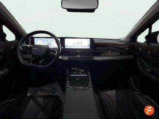 Omoda 5 MY25 - Premium 1.6 TGDI 108kW (145cv)