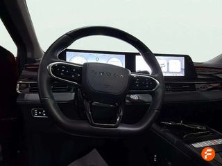 Omoda 5 MY25 - Premium 1.6 TGDI 108kW (145cv)