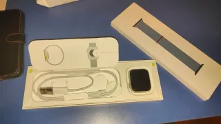 Apple Watch e iPhone 11 in vendita