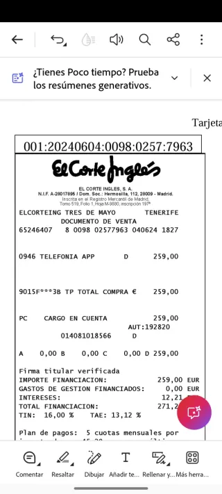 Apple Watch e iPhone 11 in vendita