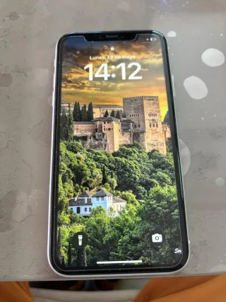 Apple Watch e iPhone 11 in vendita